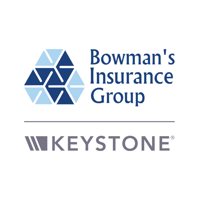 Bowman's Insurance Group