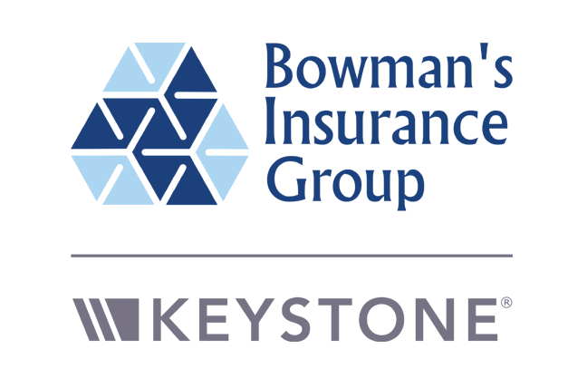 Bowman's Insurance Group
